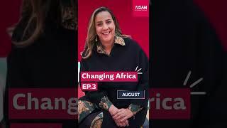 AXIAN Headlines 2023