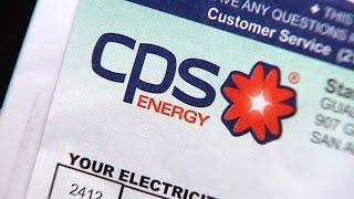 Skyrocketing price of power could impact CPS Energy bills for a decade or more