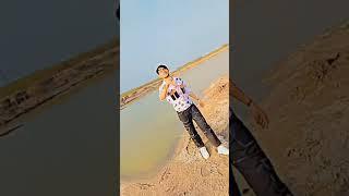 Sun ke tere chude ki khanak Dil Ko Bata kaise sambhalu #sorts #video #reels #viralvideo #short #rap