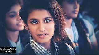 Priya kumari & new videos