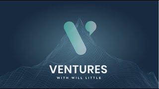 How to validate a new B2B SaaS startup idea :: with Patrick Lowndes and Brian Geihsler