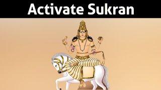 சுக்கிரன் அருள் எப்பொழுதும் நமக்கு இருக்க என்ன செய்யணும்??? | Sukran | DNA Astrology | BudhiMadhi |