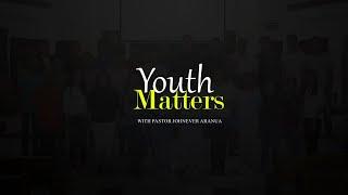 Youth Matters | December 2, 2024