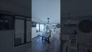 FOR SALE | 156 Columbia Dr, Hamilton