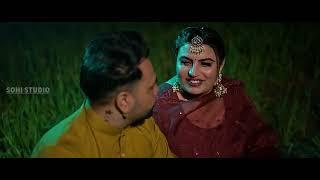 best pre wedding  Avtar & kamalpreet                             video by.Sohi studio sherpur