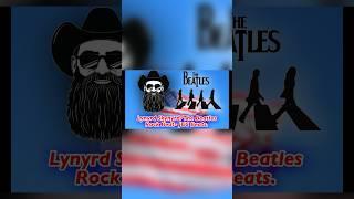 QUICK SNIPPET OF ANOTHER UNRELEASED BEAT #musicproducer #beatles #lynyrdskynyrd