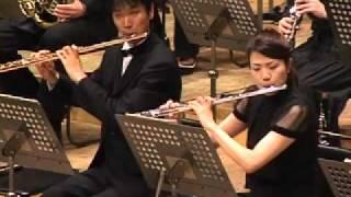 Franz von Suppe - "Pique Dame" Overture