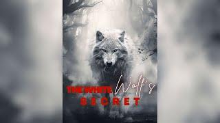 The White Wolf's Secret - Wolf Romance Fantasy Audiobook