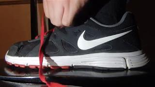 Nike Revolution 2 Video