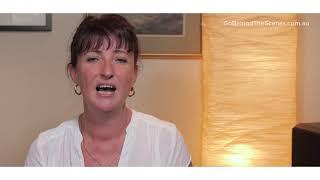 JANE MONICA JONES Testimonial