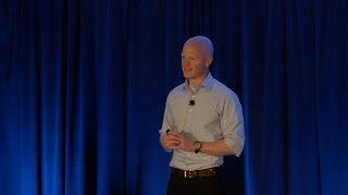 Dr. Benjamin Bikman - 'Insulin vs. Ketones - The Battle for Brown Fat'