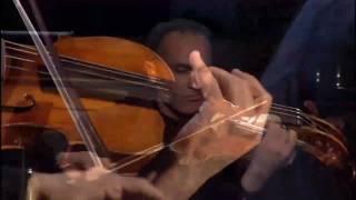 Yanni Samvel Yervinian Violin