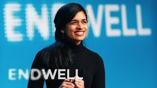 Google's Head of Behavioral Science on Why We Do What We Do? | Maya Shankar, PhD