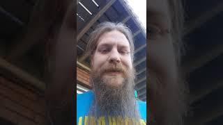 easy accents- redneck