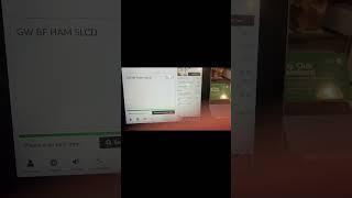 Publix registers new system vs old.  More details in the description