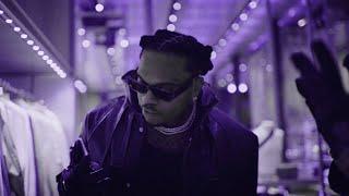 Gunna & Offset ~ Prada Dem (Chopped and Screwed) Dj Purpberry