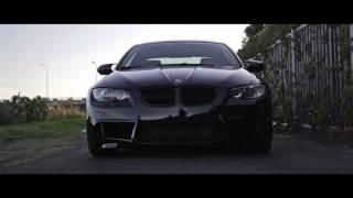 Rennzport 335i Part 1 | SD Studios