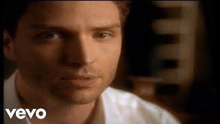 Richard Marx - Until I Find You Again