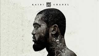 Dave East - The Real Is Back Ft. Beanie Sigel INSTRUMENTAL | Nesti Beats