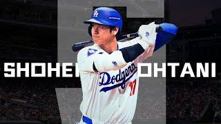 Mr.S｜「大谷翔平」，這就是Shohei Ohtani故事 #dodgers #mlb #shohei #ohtani  #shoheiohtani #angels