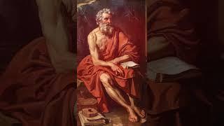 Diogenes the Cynic: Unlocking Wisdom: Life-Changing Quotes #personalgrowth #philoshophy #cynical