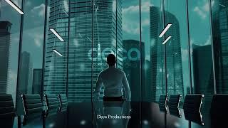 Deca Productions | Agency Promo | Leading Advertising Agency