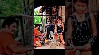 Bobby Deol then and now ️)#attitude #ytshorts