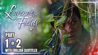 Lavender Fields | Episode 42 (1/2) | October 29, 2024 (w/ English Subs)