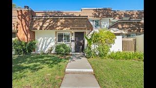 Tina Broker | CalRE# 01980854 | Chatsworth, CA