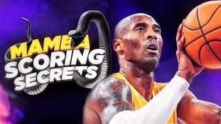 5 DEADLY Kobe Bryant Scoring Secrets that will CHANGE Your Game 