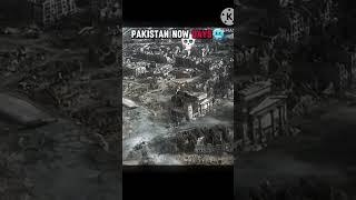 #Black goku x  Indian army #edit #like share and subscribe