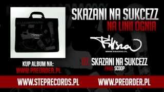 Skazani Na Sukcezz - Skazani Na Sukcezz