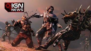 WB Play is a Game Publishing Platform With 'Social' - IGN News