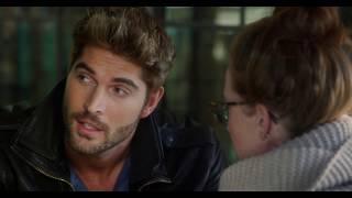 Official Trailer! Passionflix presents "The Matchmaker's Playbook" by Rachel van Dyken