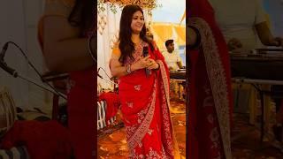Poonam Mishra Live Show #TeamPoonamMishra