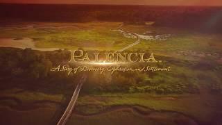 PALENCIA By Lennar