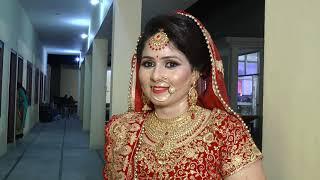 Babita Weds Amit Song panio Sa