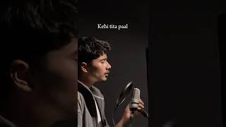 Yeti dherai maya diyi (Jo Bhagya Ma Koriyeka) - Narayan Gopal #vocal #nepali  #subodhkc