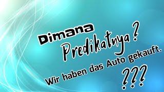 Learning German gramma I Where is the Prädikat? Verb Kursus A1 Predikat + #learngermanoriginal