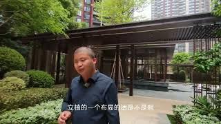 靠深圳几公里，大品牌开发商，准现房发售，永无遮挡的三房户型!