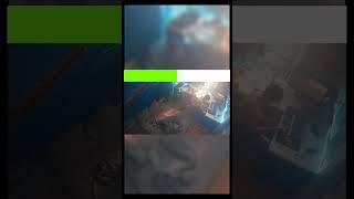 Курьер украл телефон #кино #фильм #рекомендации