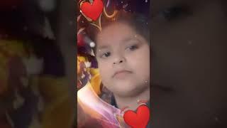 aditya rajput 101222