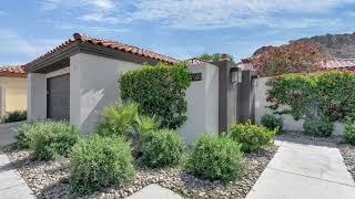 The Read Group Real Estate in La Quinta California