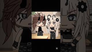 gacha life edit-justhie jj️⭐️vampire