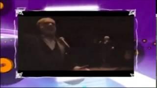 Es im anush Hayastani Khoren Abrahamyan video Ես իմ Անուշ Հայաստանի