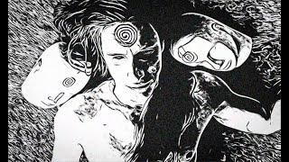 zbrah - "I Am Not Human" [official music video]