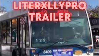 LiterxllyPro trailer