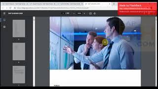 Help on SAP Help