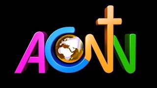 CHURCH OF NIGERIA (ANG. COMM.) ONLINE SUNDAY SERVICE NOVEMBER 24, 2024 || SUNDAY BEFORE ADVENT