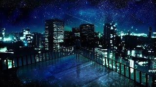 callasoiled - Pellucid Light